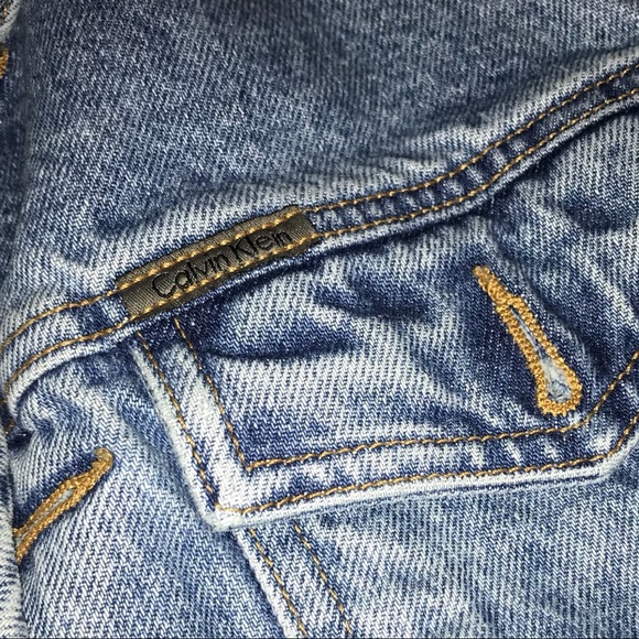 SOLD🚫🚫🚫 - Picture 7 of 8